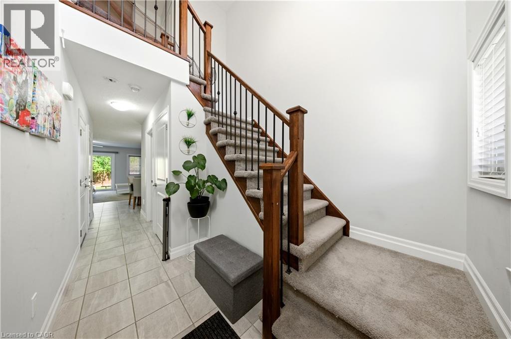 #17 158 FIFE Road - 6