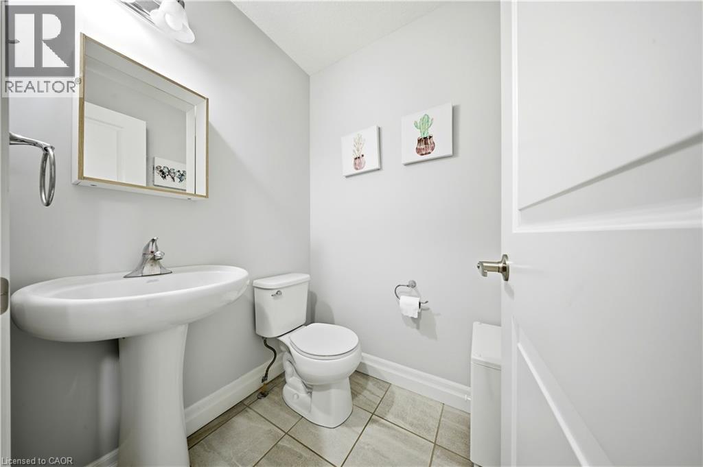 #17 158 FIFE Road - 7