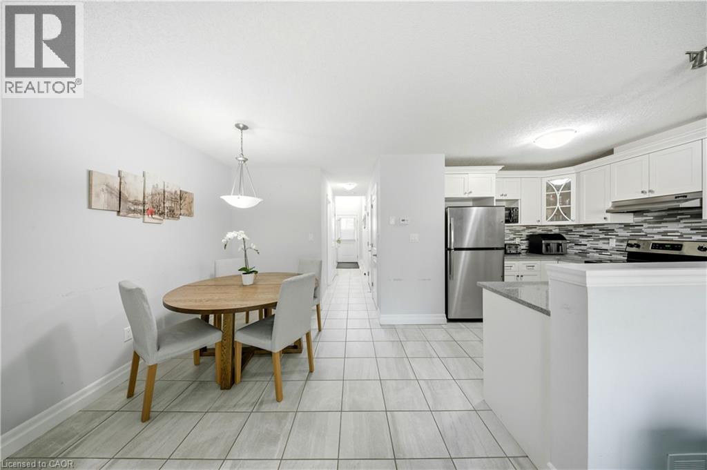 #17 158 FIFE Road - 9