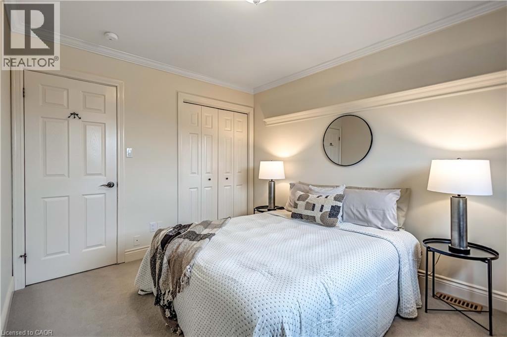 640 ACADIA Drive - 19