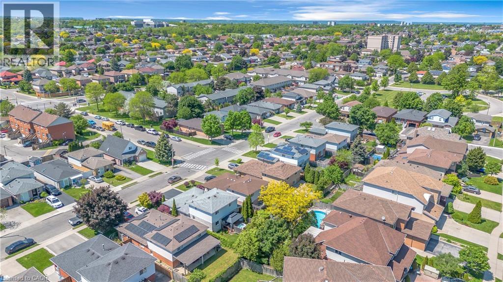640 ACADIA Drive - 6