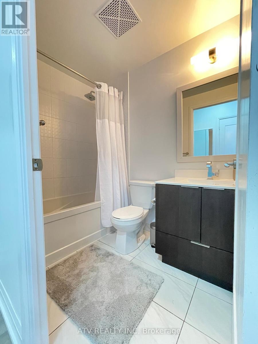 #309 56 ANNIE CRAIG DRIVE - 9
