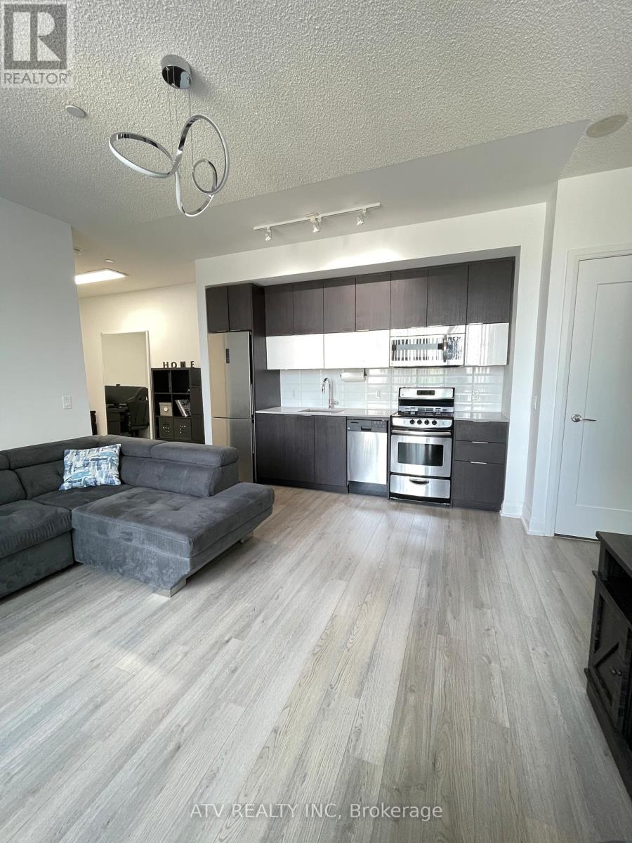 #309 56 ANNIE CRAIG DRIVE - 2