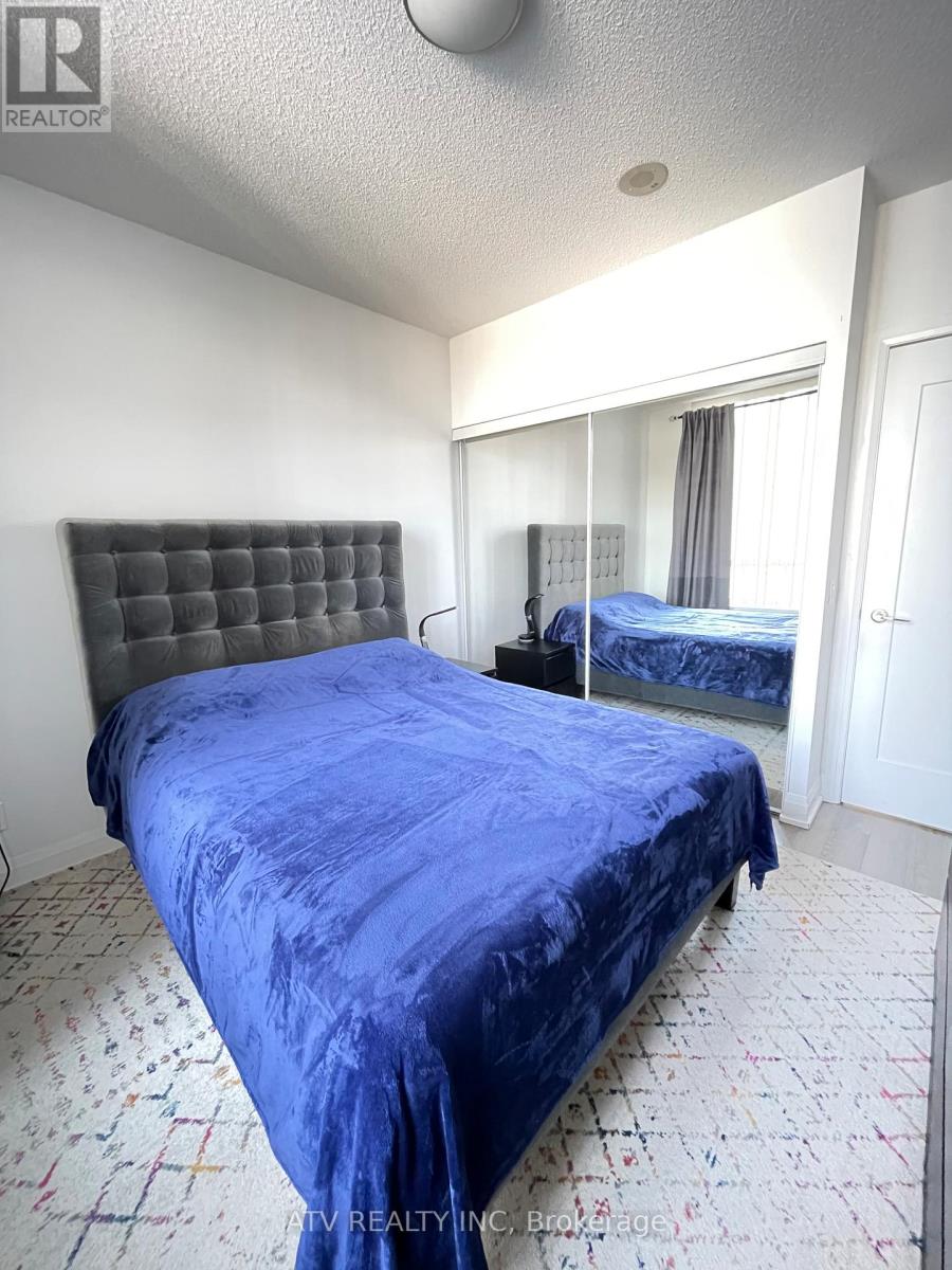 #309 56 ANNIE CRAIG DRIVE - 6