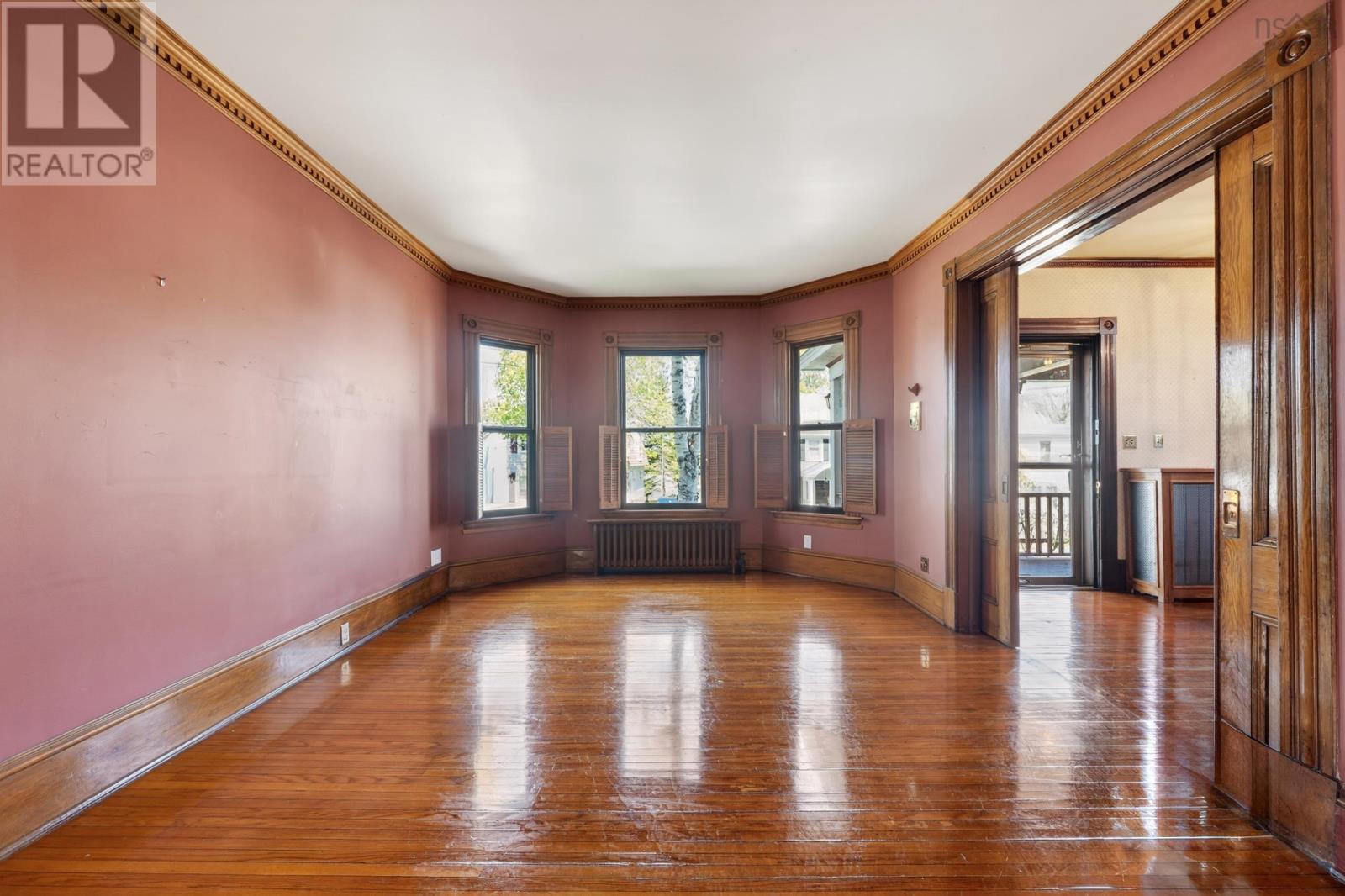 Property 8 of 44 of 22 Beacon Street