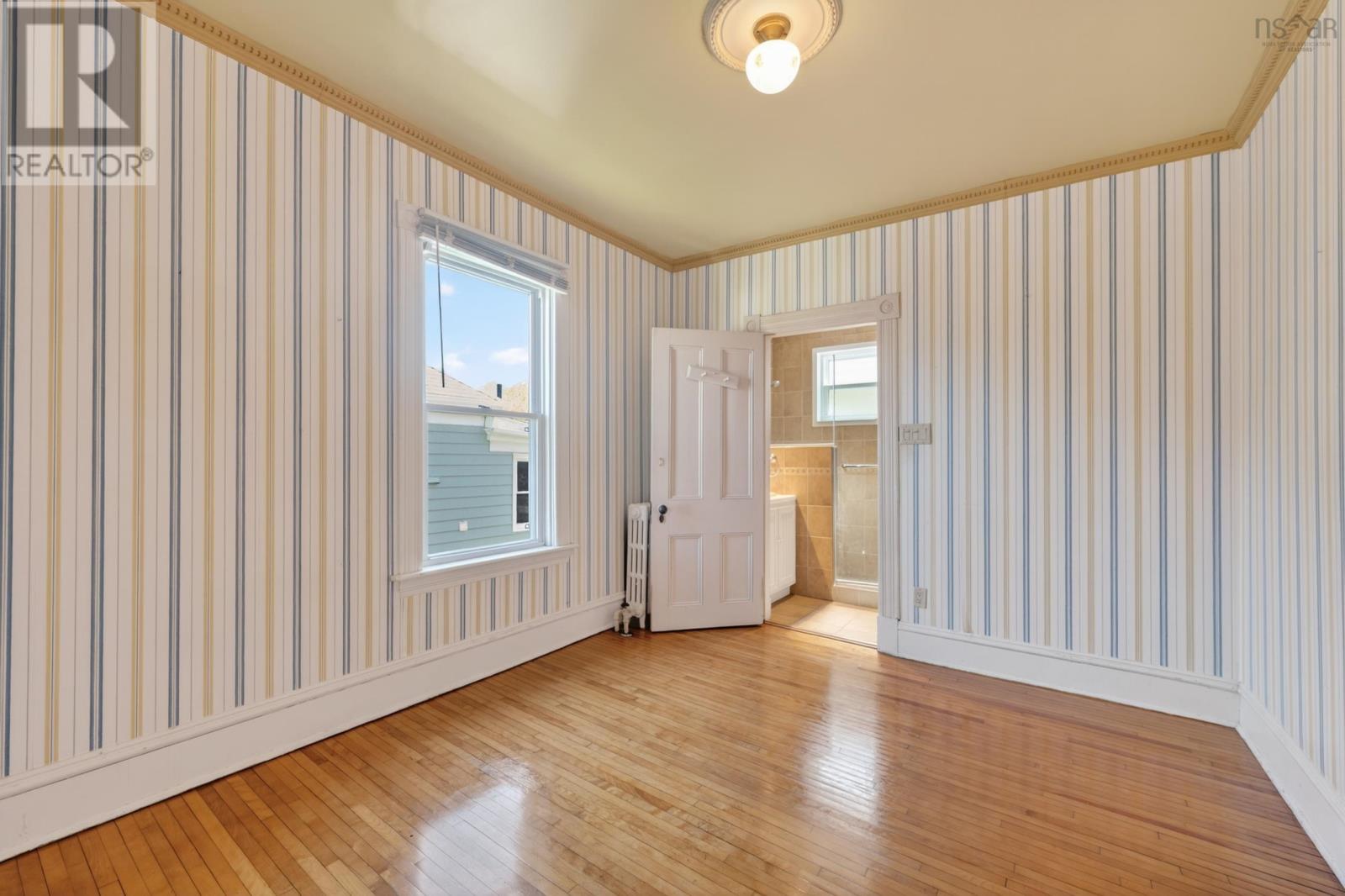 Property 6 of 44 of 22 Beacon Street