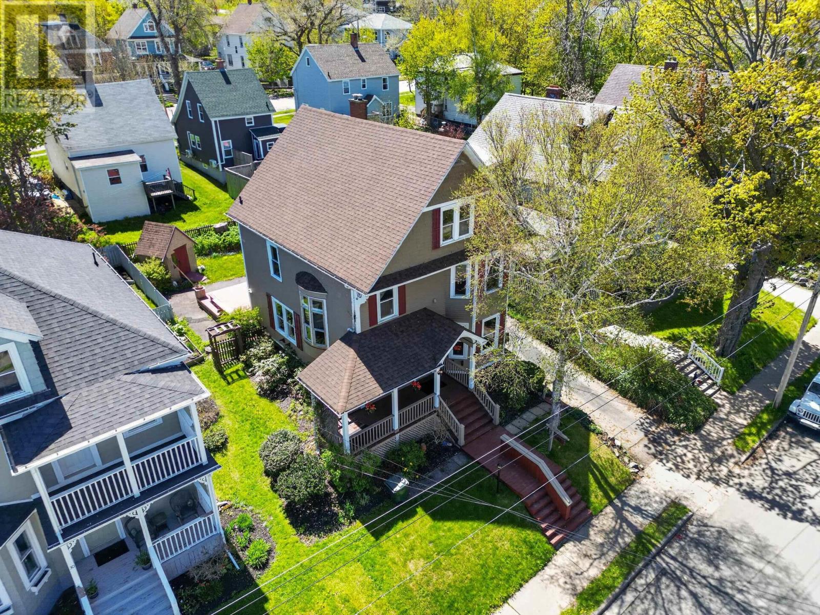 Property 30 of 44 of 22 Beacon Street