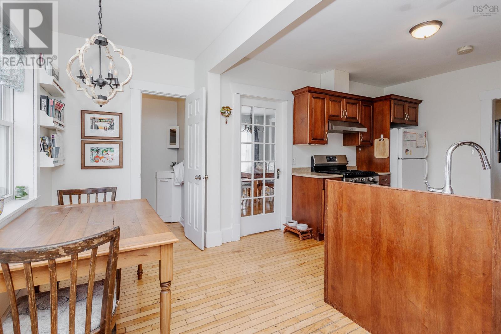 71 Richardson Avenue - 15