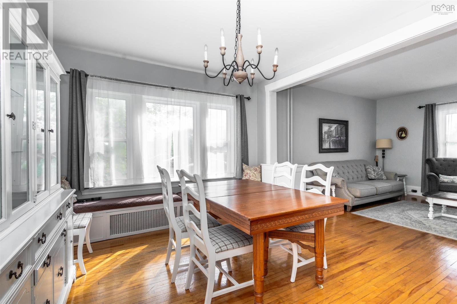 71 Richardson Avenue - 20