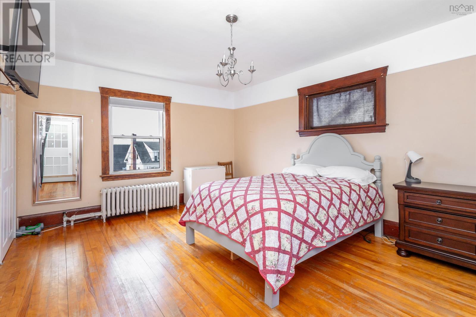 71 Richardson Avenue - 25