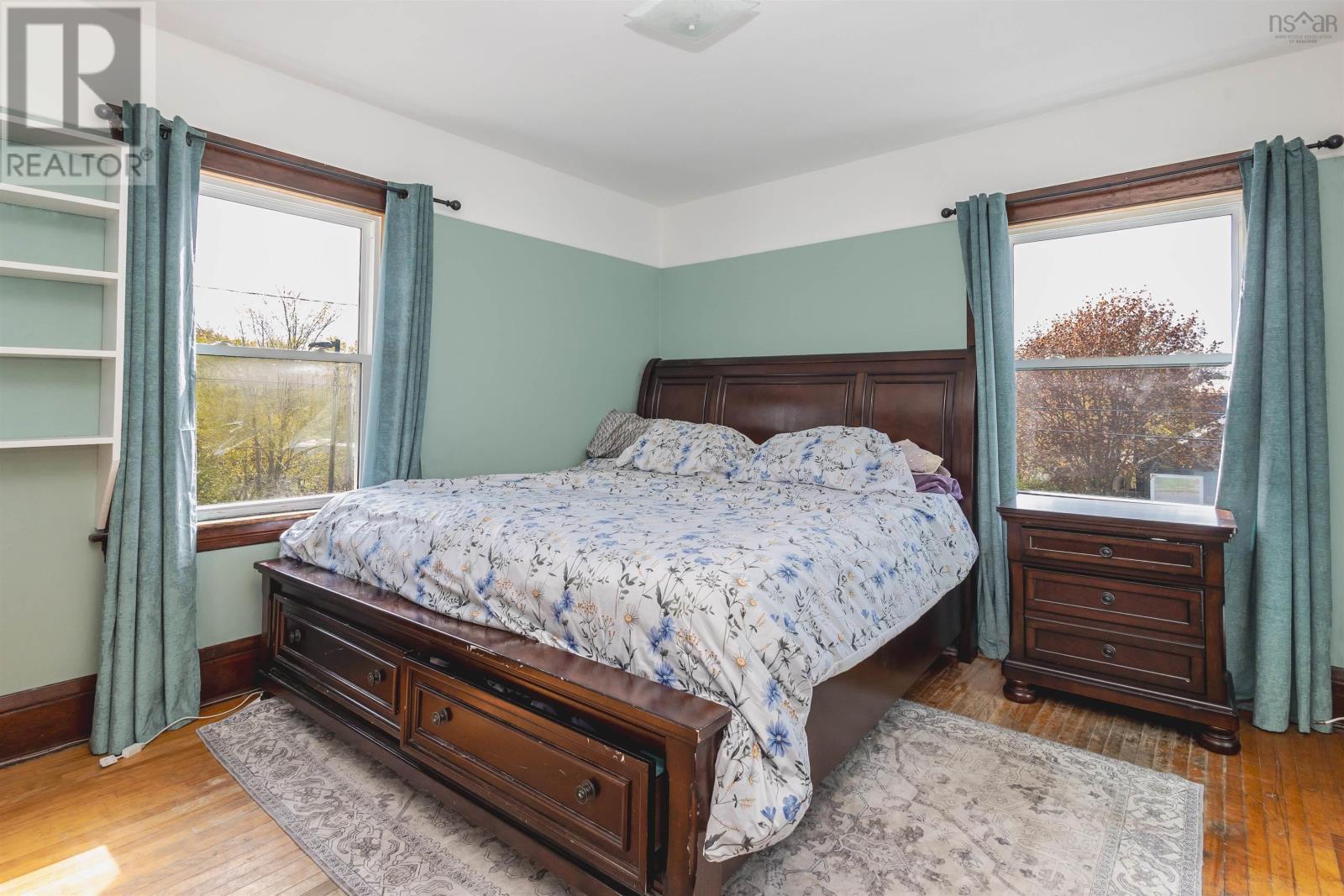 71 Richardson Avenue - 34
