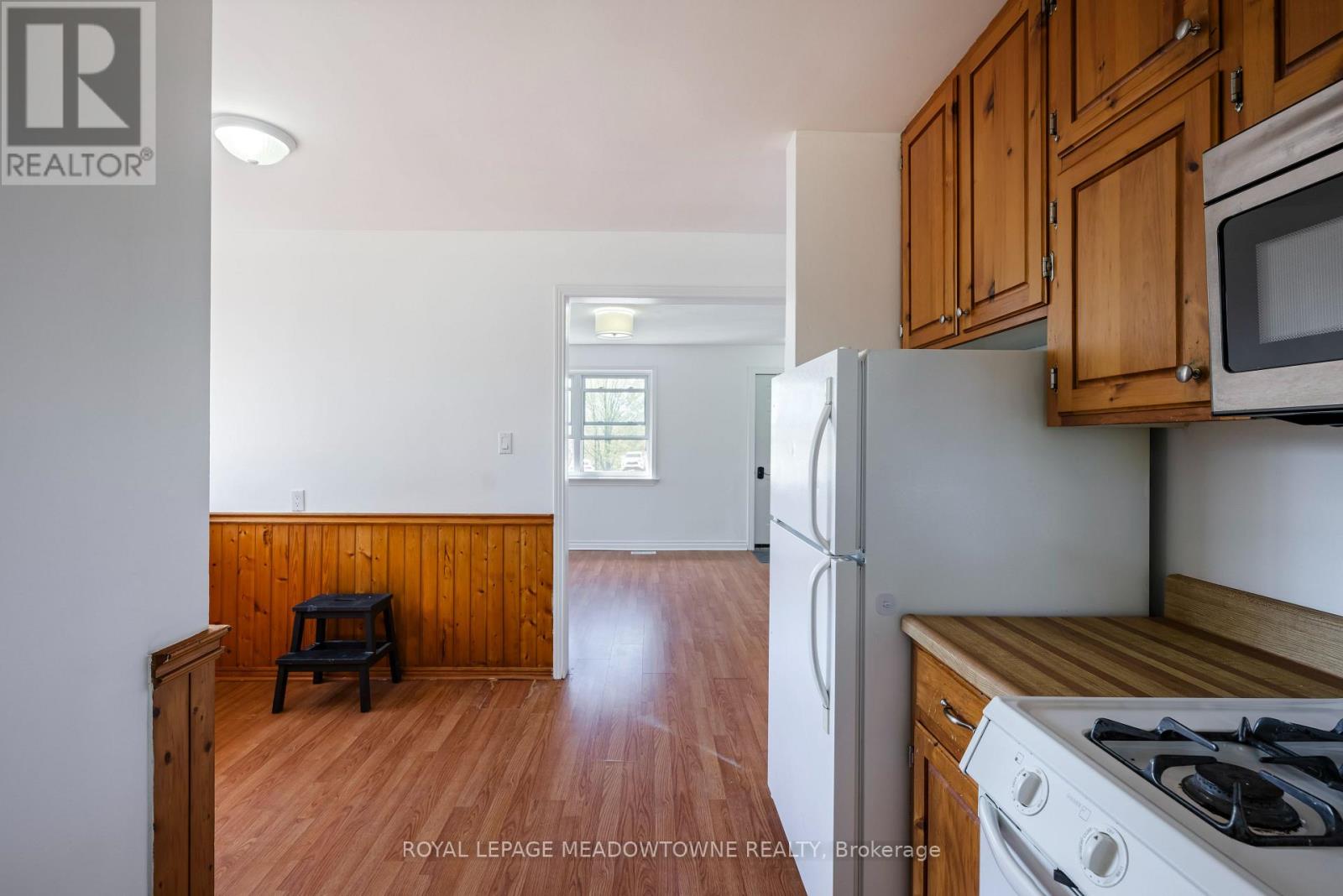 169 LONGFIELD ROAD - 21