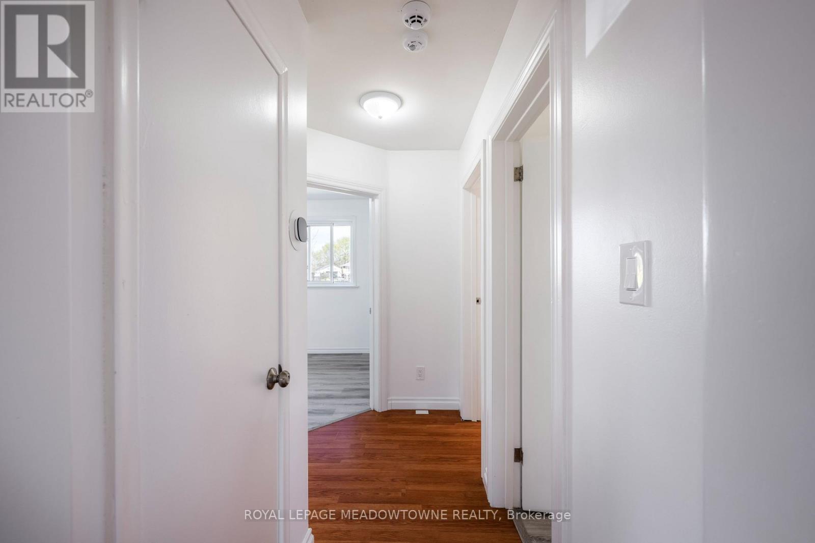 169 LONGFIELD ROAD - 23