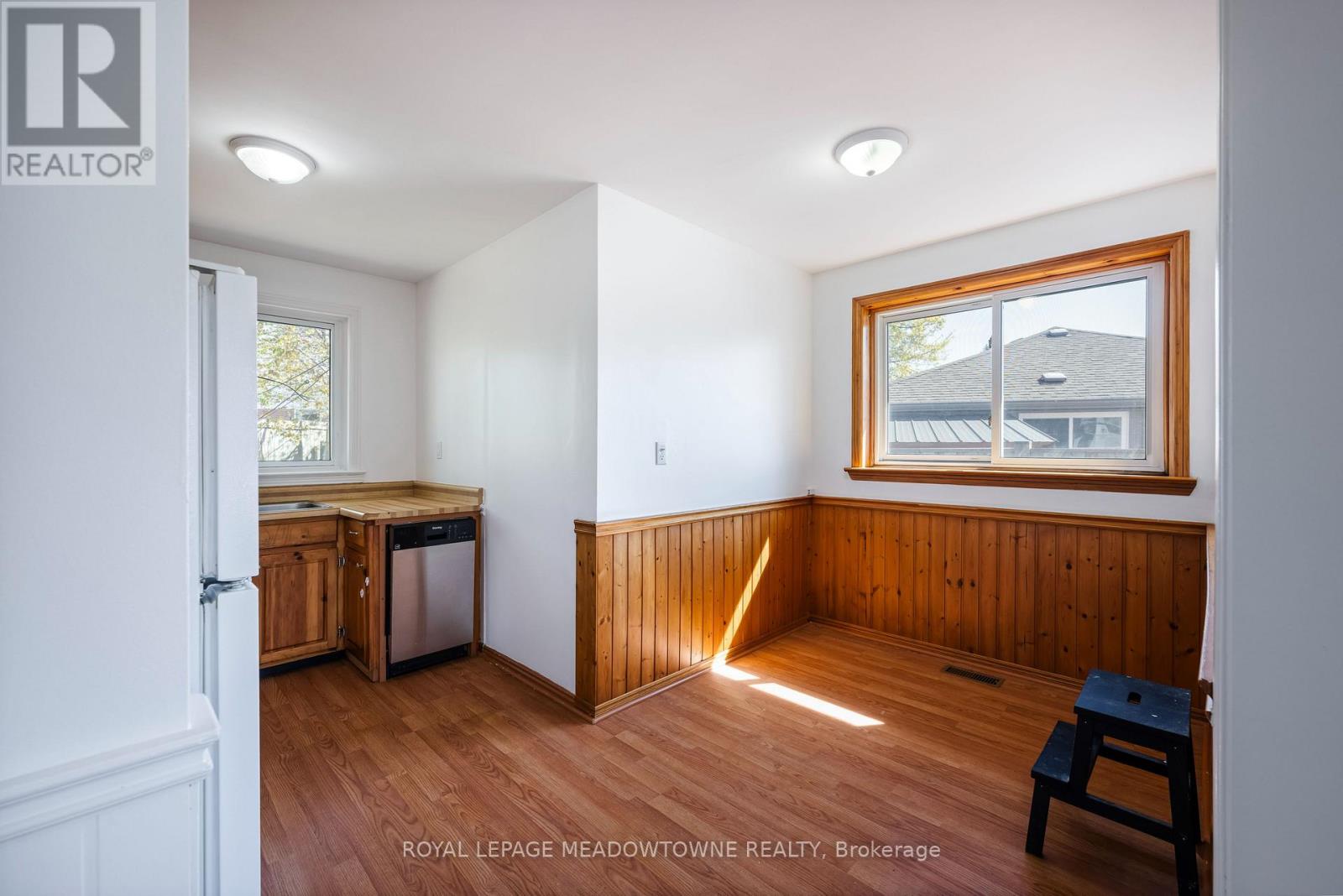 169 LONGFIELD ROAD - 15