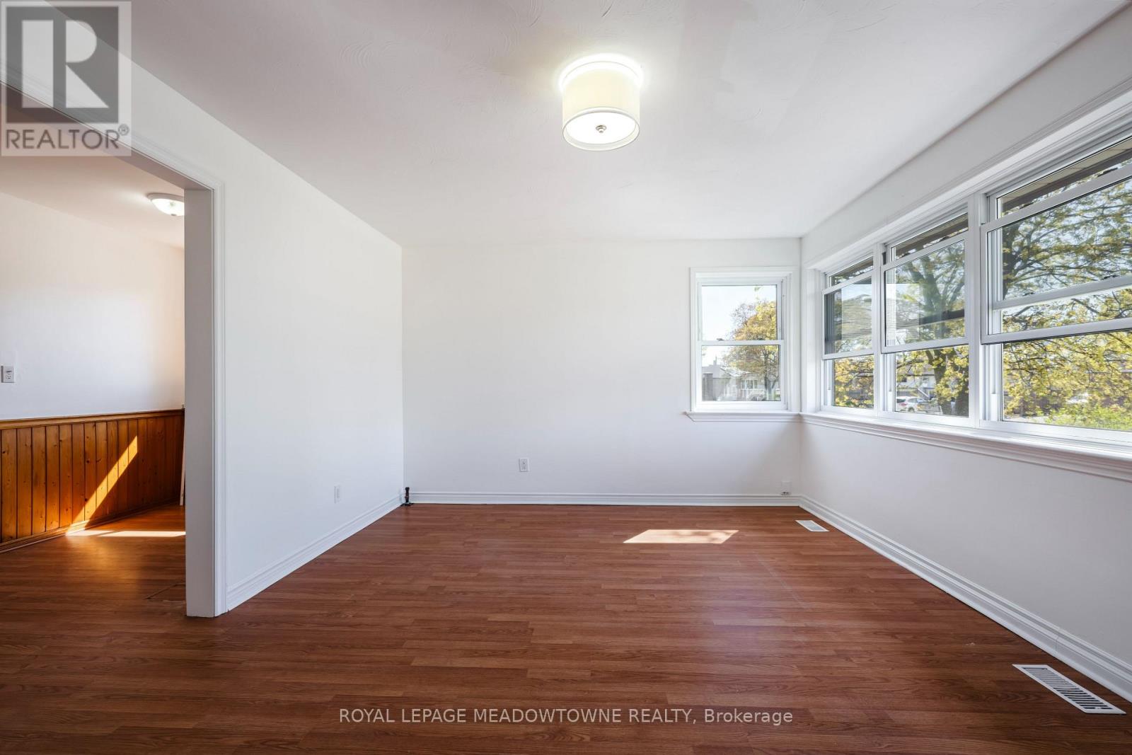 169 LONGFIELD ROAD - 11
