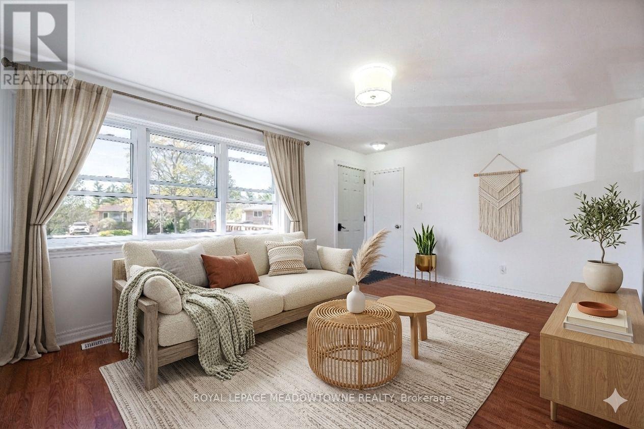 169 LONGFIELD ROAD - 12