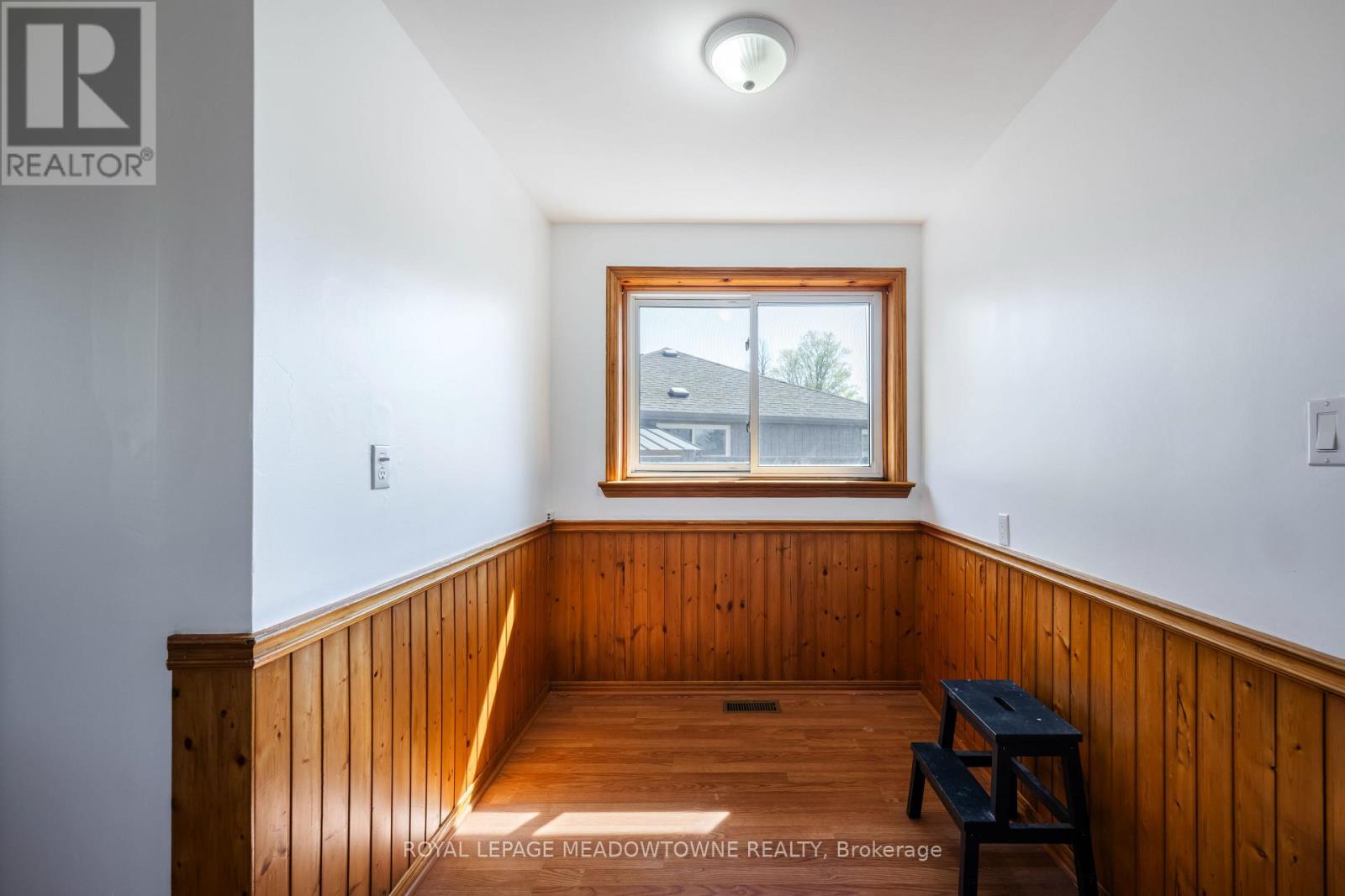 169 LONGFIELD ROAD - 17