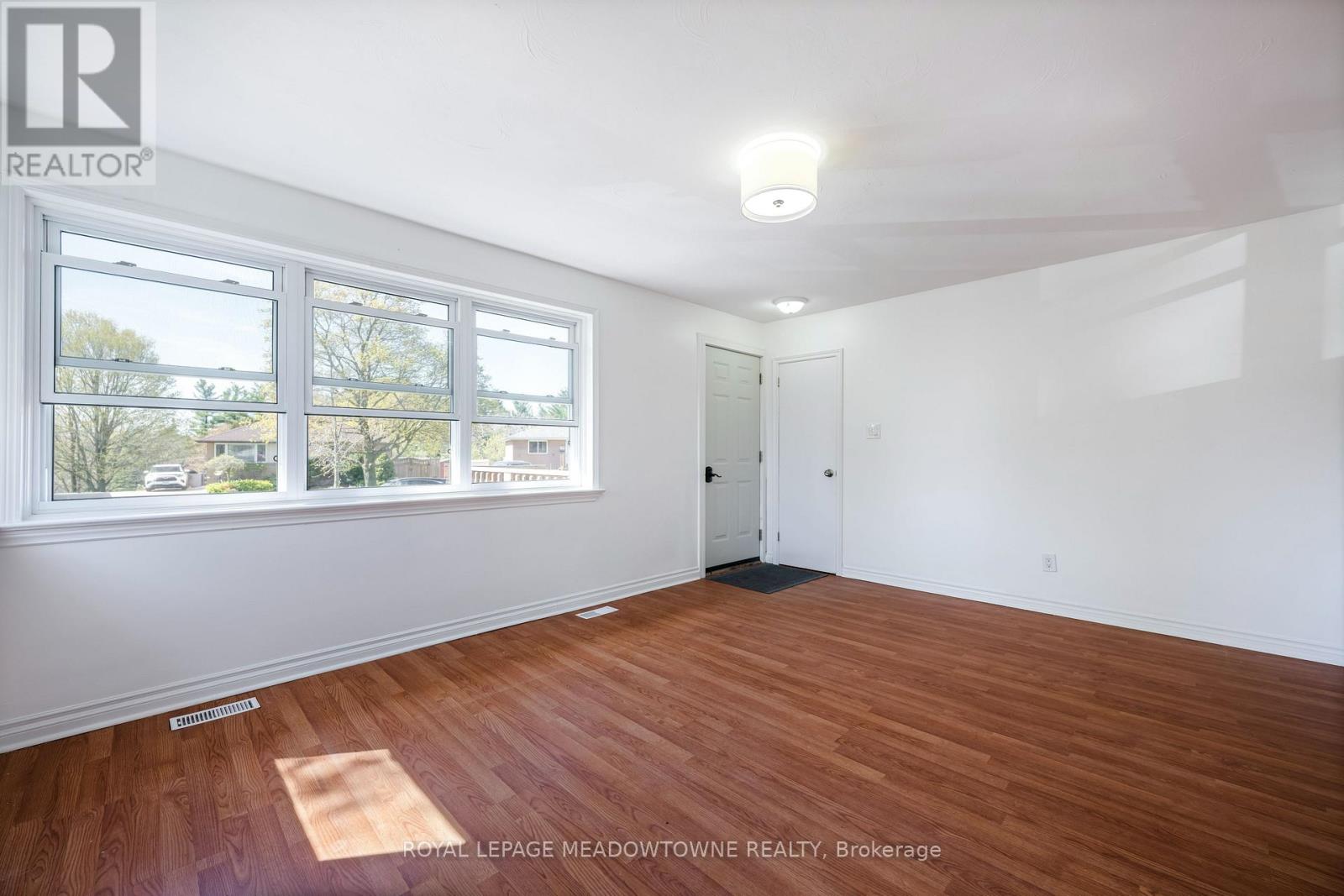 169 LONGFIELD ROAD - 13