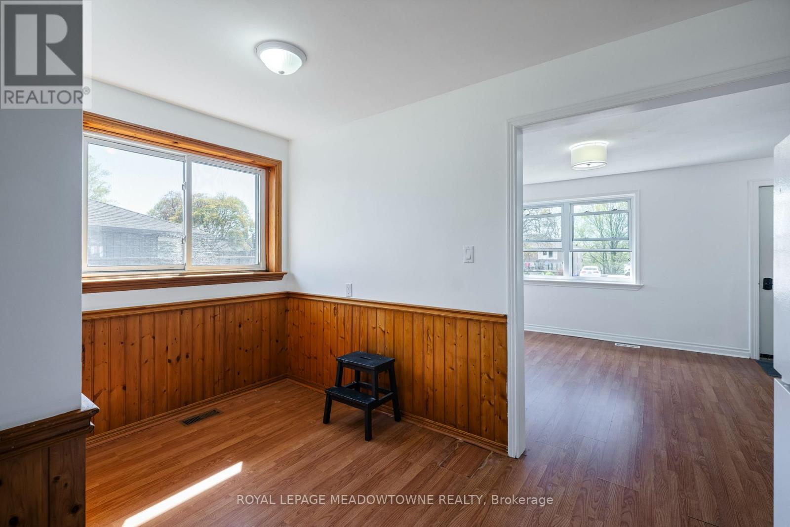169 LONGFIELD ROAD - 22