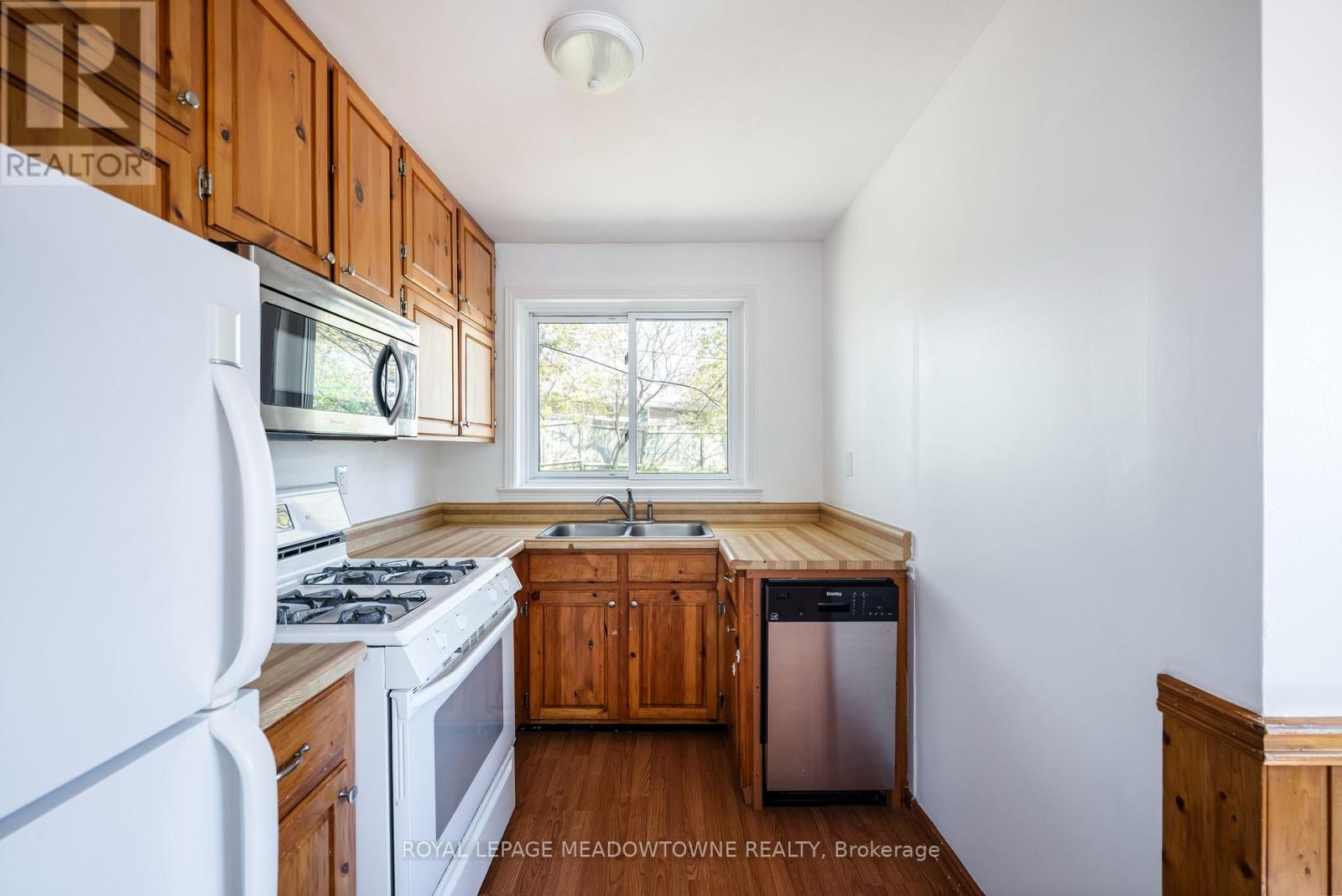 169 LONGFIELD ROAD - 18
