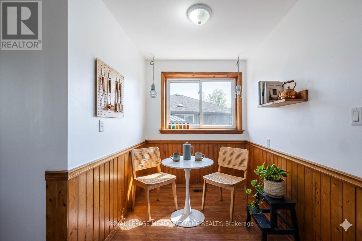 169 LONGFIELD ROAD - 16