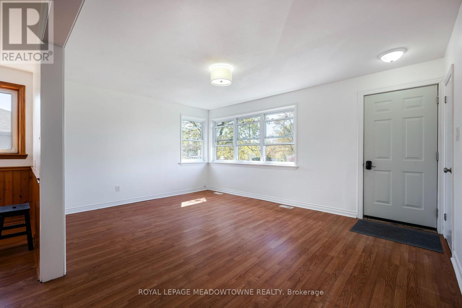 169 LONGFIELD ROAD - 10