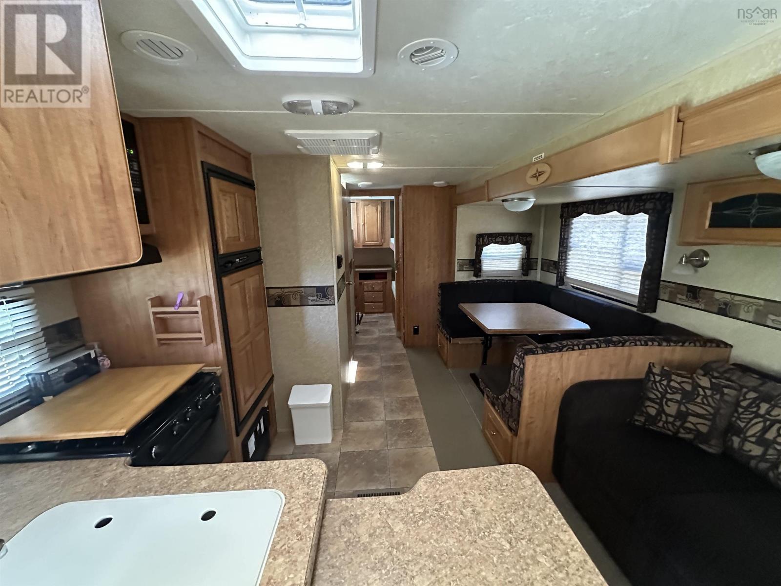 Property 7 of 19 of LOT 19 7 Highway