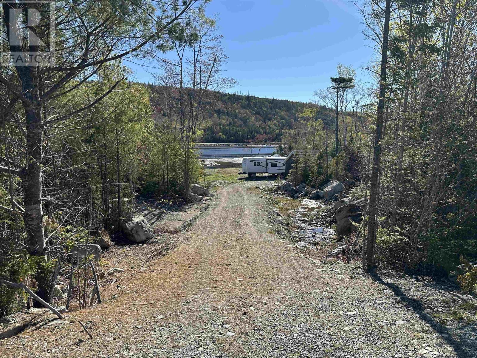 Property 10 of 19 of LOT 19 7 Highway
