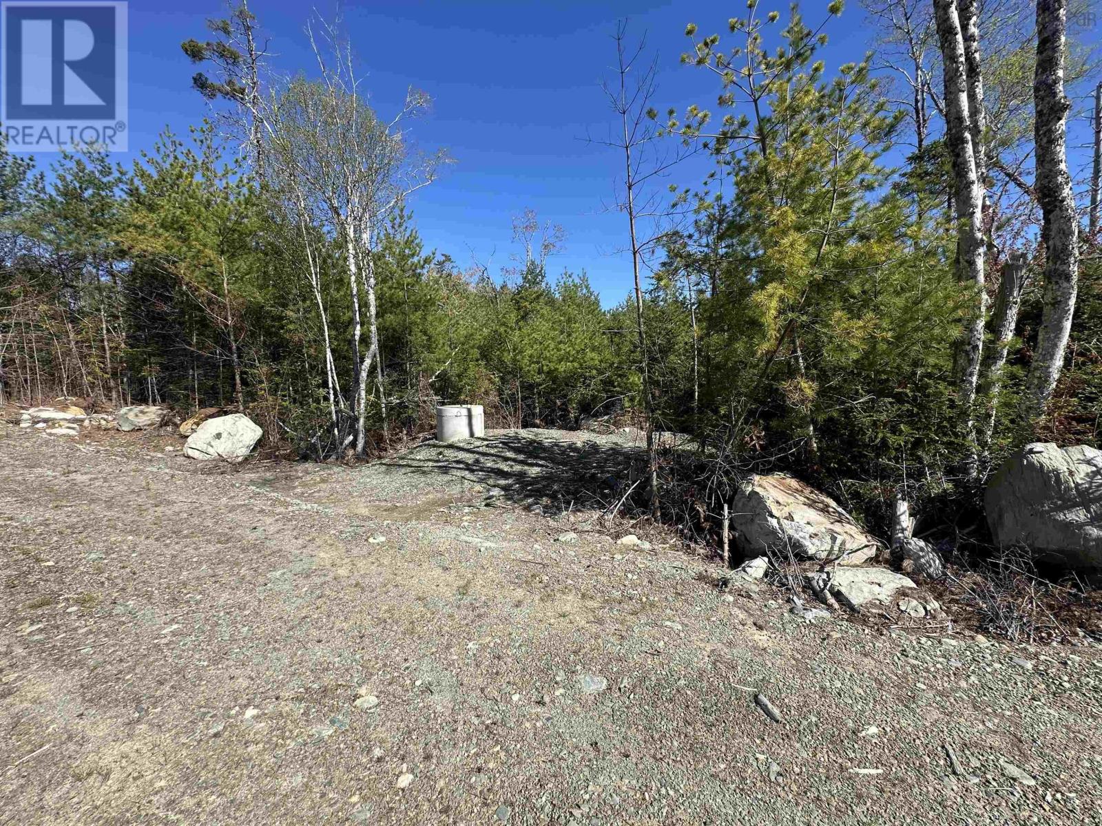 Property 3 of 19 of LOT 19 7 Highway