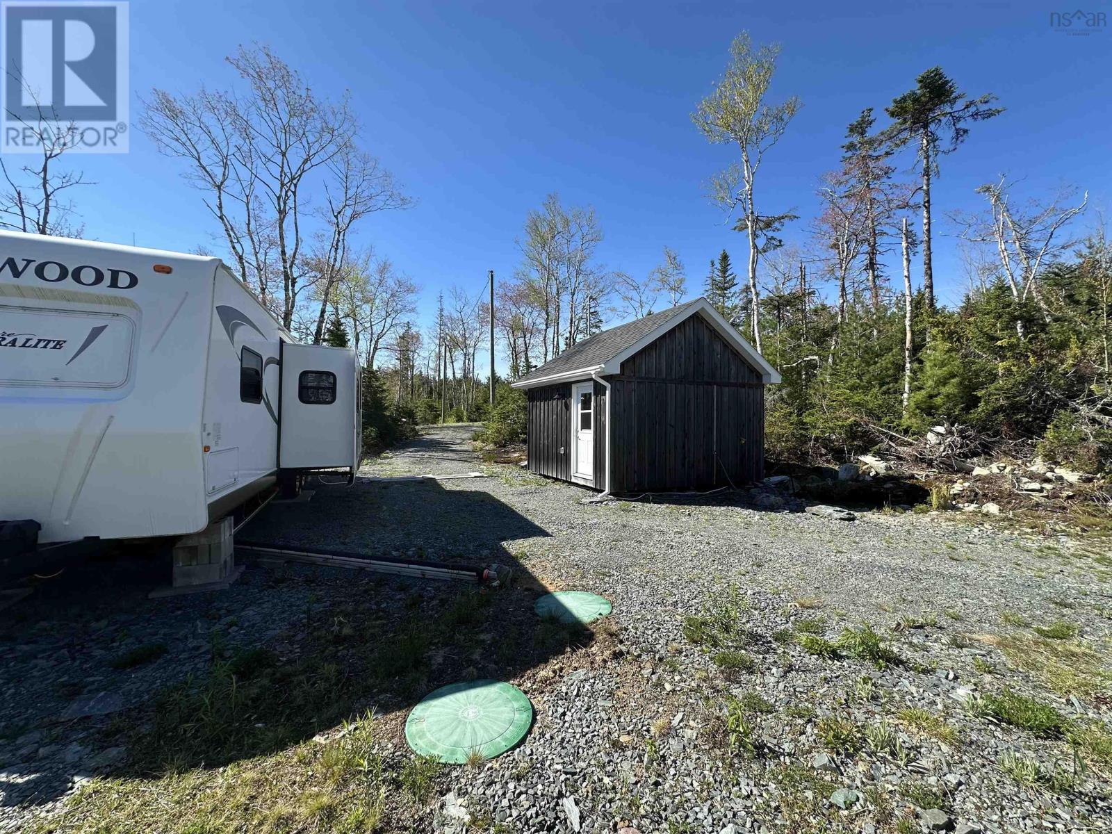 Property 4 of 19 of LOT 19 7 Highway