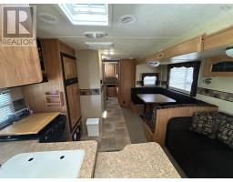 Lot 19 7 Highway, Goldenville, NS B0S3J0 Photo 10