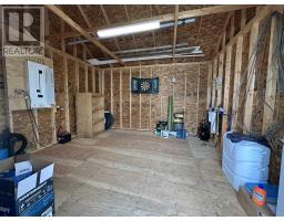 Lot 19 7 Highway, Goldenville, NS B0S3J0 Photo 11