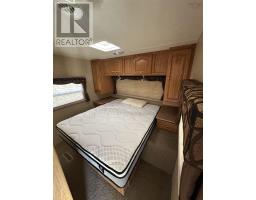 Lot 19 7 Highway, Goldenville, NS B0S3J0 Photo 14