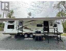 Lot 19 7 Highway, Goldenville, NS B0S3J0 Photo 15