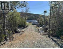 Lot 19 7 Highway, Goldenville, NS B0S3J0 Photo 16