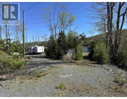 Lot 19 7 Highway, Goldenville, NS B0S3J0 Photo 17