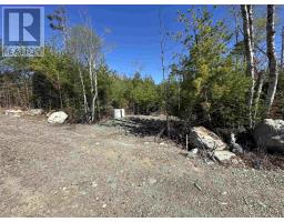 Lot 19 7 Highway, Goldenville, NS B0S3J0 Photo 18