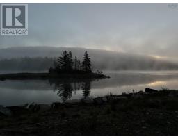 Lot 19 7 Highway, Goldenville, NS B0S3J0 Photo 19