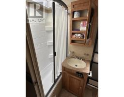 Lot 19 7 Highway, Goldenville, NS B0S3J0 Photo 6