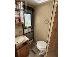 Lot 19 7 Highway, Goldenville, NS B0S3J0 Photo 7