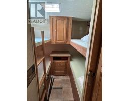 Lot 19 7 Highway, Goldenville, NS B0S3J0 Photo 8