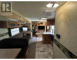 Lot 19 7 Highway, Goldenville, NS B0S3J0 Photo 9