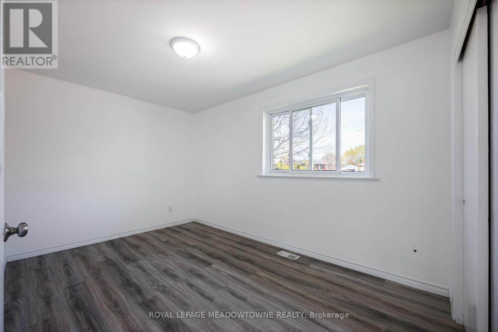 169 LONGFIELD ROAD - 29