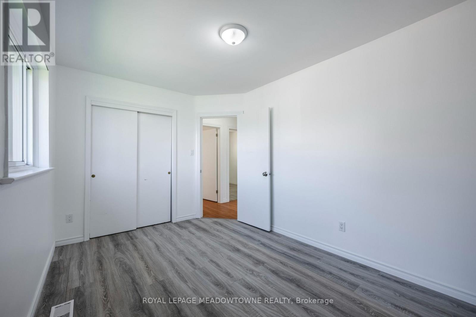 169 LONGFIELD ROAD - 31