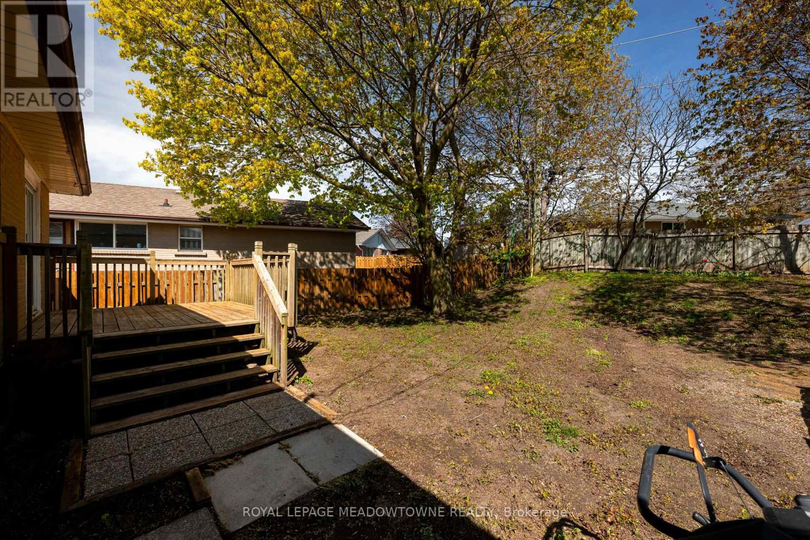 169 LONGFIELD ROAD - 44