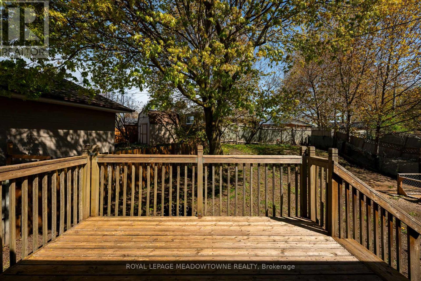 169 LONGFIELD ROAD - 41