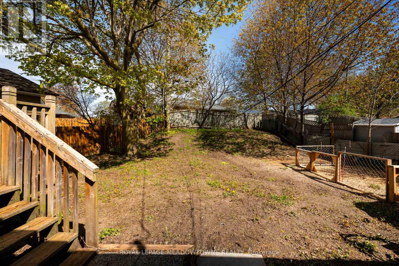 169 LONGFIELD ROAD - 45