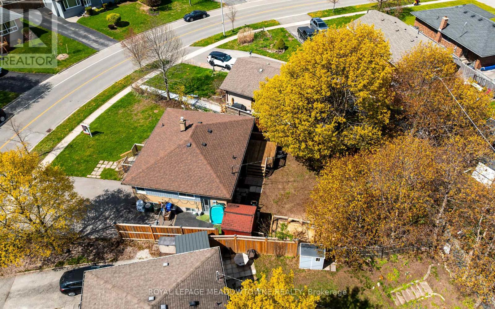 169 LONGFIELD ROAD - 43