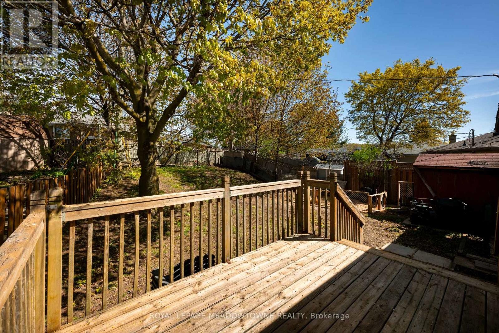 169 LONGFIELD ROAD - 42