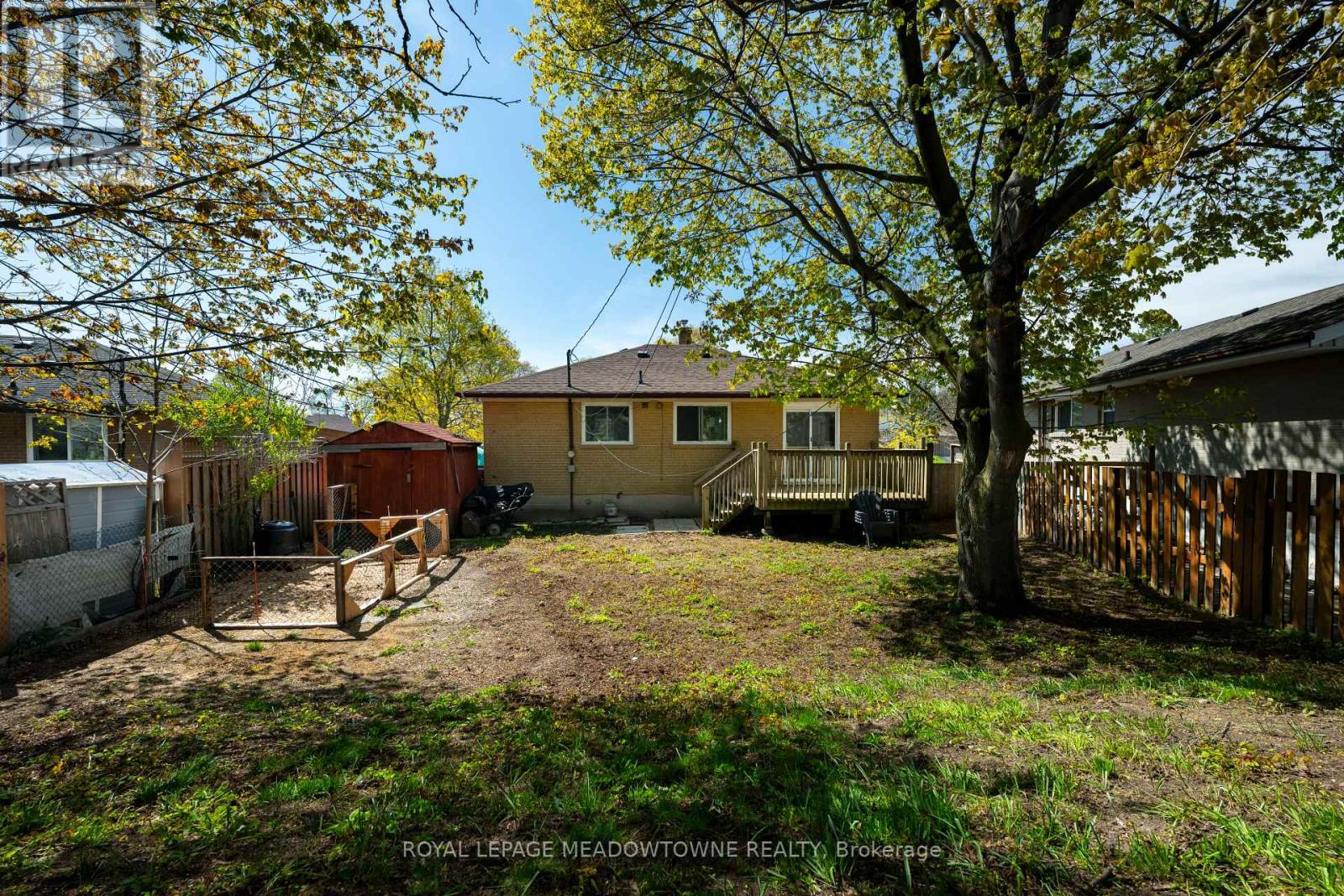 169 LONGFIELD ROAD - 46